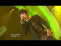 Supreme Team - Then Then Then, 슈프림팀 - 그땐 그땐 그땐, Music Core 20101009