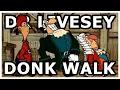Download Lagu Alan Aztec - Dr Livesey (DONK WALK)