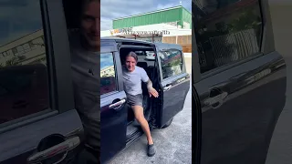 Landfall in SAMOA! (Sailing across the Pacific) 🌊