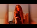 Download Lagu Waiting For Tonight (Techno Remix)