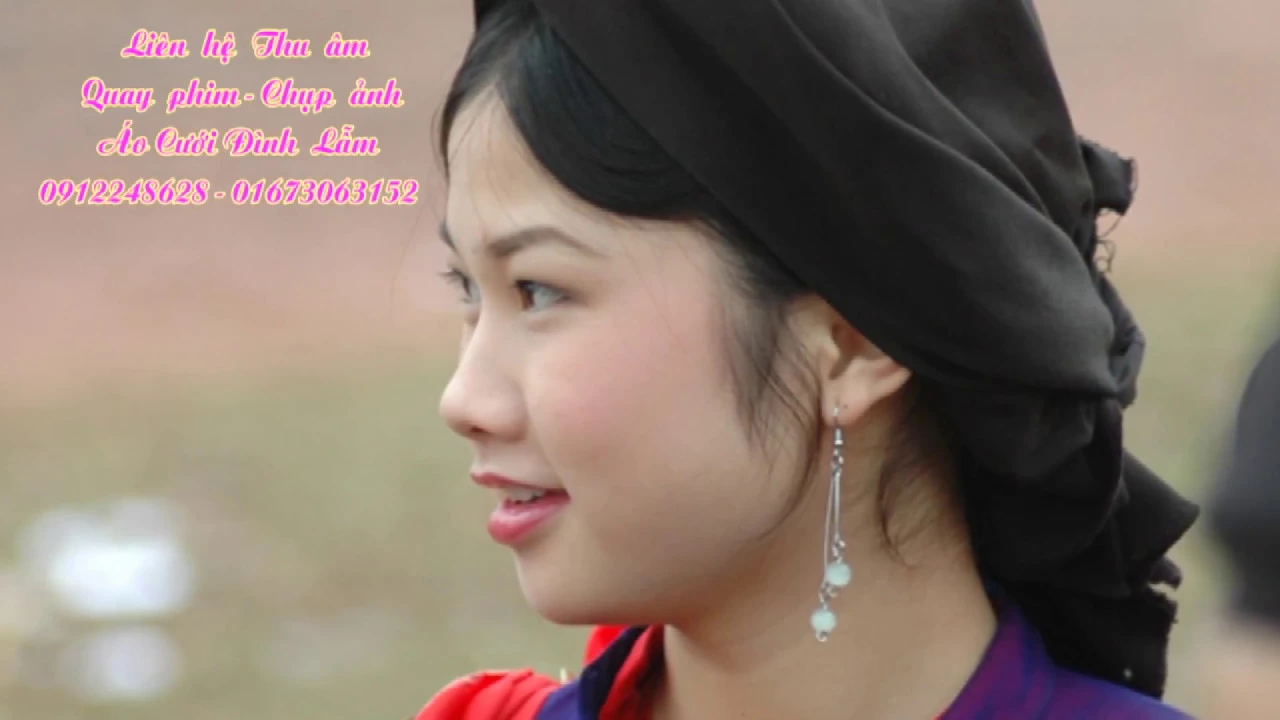 NHỚ VỀ HỘI LIM KARAOKE HÁT CHÈO ĐIỆU ĐÀO LIỄU PHONG CÁCH NSND TỰ LONG   THÙY LINH