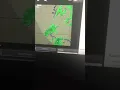 Weatherunderground best rader