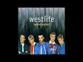 Download Lagu BBC UK #1s 2001-27 - Westlife - Queen Of My Heart