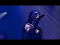 Download Lagu Dogma - Make Us Proud Live at Patronaat Haarlem 2025 4K