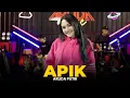Download Lagu ARLIDA PUTRI - APIK (Official Live Music Video)