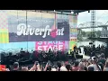 Brandon Lake, Lainey Wilson - The Jesus I Know Now - Cowboy Church Live from Nashville CMA Fest 2026