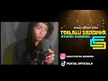 Download Lagu SYUHRI-Terlalu Sadisnya (official music video)