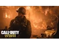 Video di Official Call of Duty®: WWII Reveal Trailer