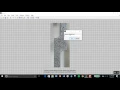 2D Digital Image Correlation using Ncorr MATLAB - Tutorial PART 2
