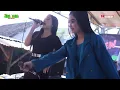 JOKO TINGKIR - NIDA feat ADELIA NEW ARSYILA LIVE TAWANGSARI CANDI - SDA
