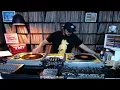 Download Lagu Flash House 1986 1987 1988 1989 1990 1991 - Davi Marques Vertents of House Music Aug 2025