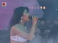 Selena - Amor Prohibido (Live from Astrodome 1994) 60 FPS