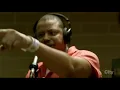 Empire   Snitch Bitch feat  Terrence Howard & Petey Pablo