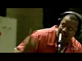 Download Lagu Empire   Snitch Bitch feat  Terrence Howard \u0026 Petey Pablo
