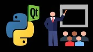 9 Build Complete School Management Software Python PyQt5 SQL