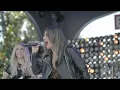 LIVE at Disneyland Resort - Take Me Away (From “Freakier Friday”) - Christina Vidal Mitchell