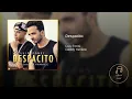 Download Lagu Luis Fonsi \u0026 ft.Daddy Yankee - Despacito ( Official  Music Audio)