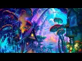 Download Lagu Best of Infected Mushroom mix