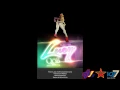 Soca 2015 - Destra Garcia- Lucy