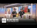 Download Lagu The Gelato Festival World Masters competition is coming to Hollywood on Labor Day Weekend