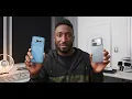 Nothing Phone 4A/Pro Review: I Have a Theory