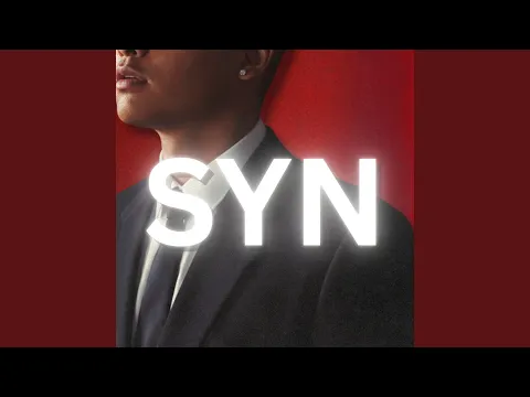 Video Thumbnail: Para Sa Streets (Soul Version)