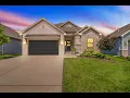 17359 S Kaw St Olathe KS