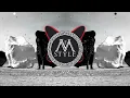 V.F.M.style - EMPIRE V.I.P. ( Trap Music )