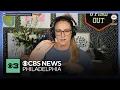 Kylie Kelce releases new podcast episode recorded two days after giving birth to Finnley Anne