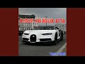 Download Lagu Hidup Ini Milik Kita
