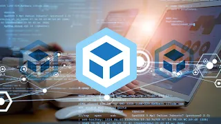 Learn Webpack 5 from Scratch Webpack 5 Tutorial for Beginners