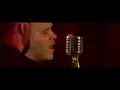 Passion - The Heart Of Worship (Live) ft. Matt Redman