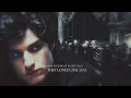 Download Lagu young death eaters | heathens (severus snape, regulus black, barty crouch jr.)
