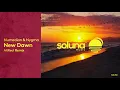Download Lagu Numedian \u0026 Nygma - New Dawn (AltReal Remix) [Soluna Music]
