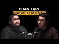 Download Lagu Yang Sedang Kehilangan ARAH Wajib Nonton PODCAST INI | SUARA BERKELAS #44