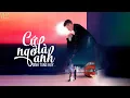 Download Lagu Cứ Ngỡ Là Anh - Đinh Tùng Huy | MV LYRICS