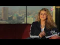 أون ست - الفنان محمد كيلاني يكشف سبب توقفه عن الغناء