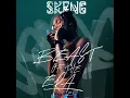 Eediattt_Idiot_skeng_ft_Jigsta (Radio edit) by DJ travis
