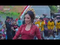Download Lagu Joget \