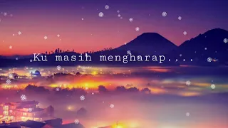 Download Naff - Kenanglah Aku • Cover: Tival Salsabila MP3