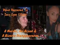 Where Is Joey Lynn Offutt Bizarre Extremely Mysterious Disappearance Under Strange Circumstances