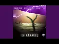Download Lagu Neneea