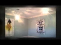 Bouncy Hair Salon in Raleigh NC 919 413-7220
