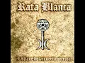 Aún Estás En Mis Sueños - Rata Blanca