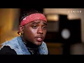 The Making Of London On Da Track's "No Flag" Feat. Nicki Minaj, 21 Savage & Offset | Deconstructed