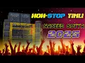 Download Lagu NASEEB STAR BEND 2025 TRENDING NON STOP TIMLI NASEEB SOTTA