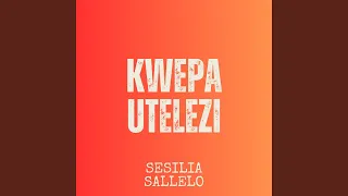 kwepa utelezi