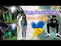 Download Lagu lagu dansa timor 2022 // lagu dansa baru cover abilio