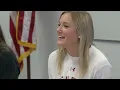 Temple Women s Lacrosse - Local Stars