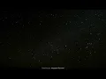 Desh x YoungFly- Kiskece (dalszöveg)